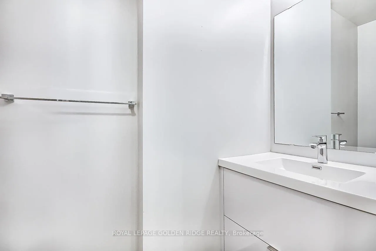 Photo 11 of Unit 227, 20 Fred Varley Drive, Markham, Unionville — HOMEH