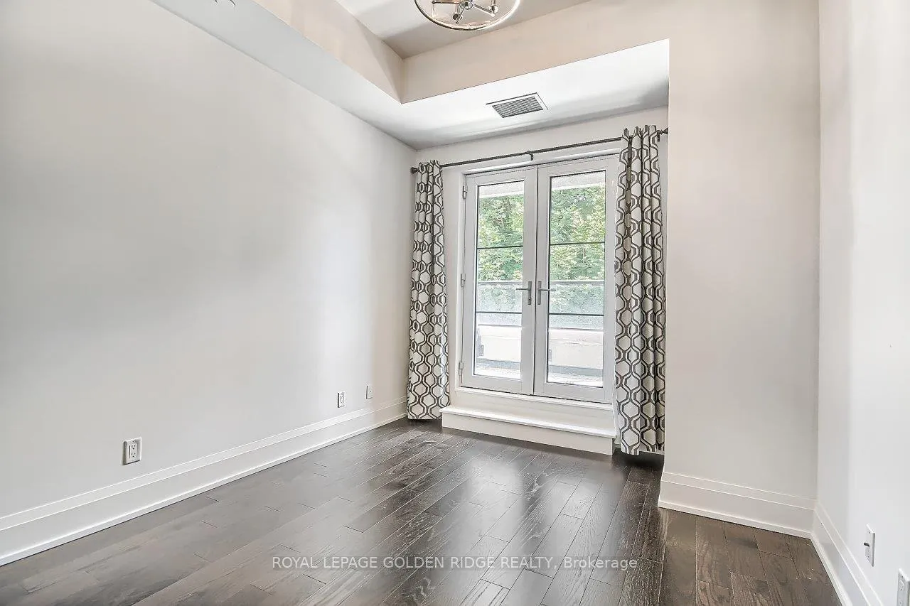 Photo 12 of Unit 227, 20 Fred Varley Drive, Markham, Unionville — HOMEH