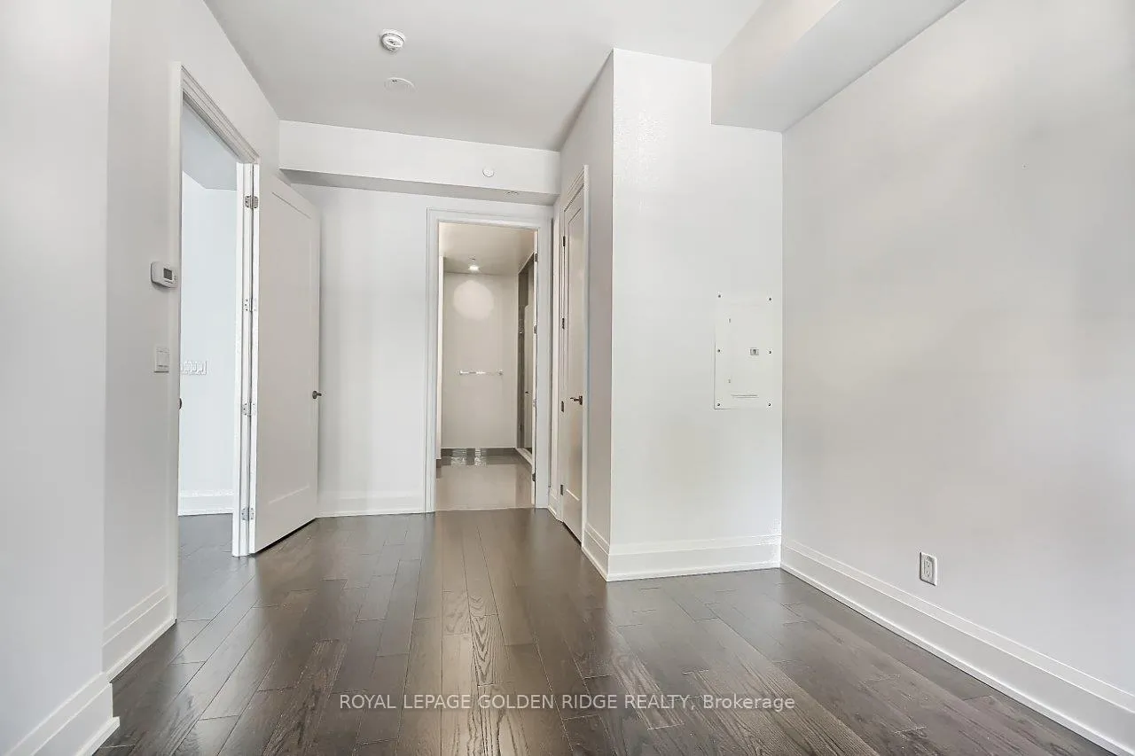Photo 13 of Unit 227, 20 Fred Varley Drive, Markham, Unionville — HOMEH