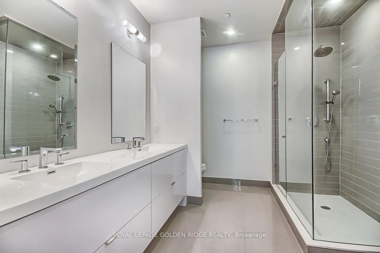Photo 14 of Unit 227, 20 Fred Varley Drive, Markham, Unionville — HOMEH