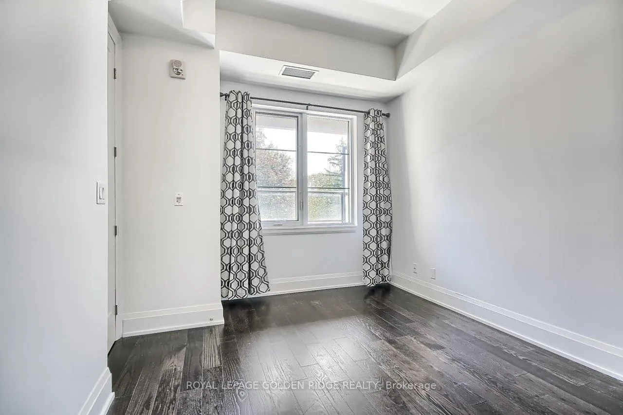Photo 15 of Unit 227, 20 Fred Varley Drive, Markham, Unionville — HOMEH