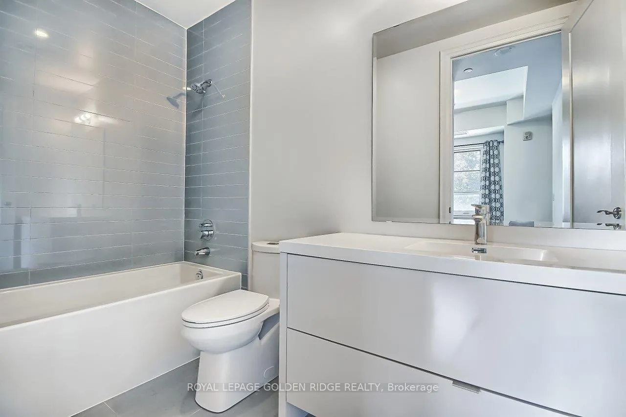 Photo 16 of Unit 227, 20 Fred Varley Drive, Markham, Unionville — HOMEH