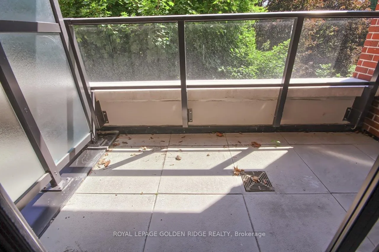 Photo 18 of Unit 227, 20 Fred Varley Drive, Markham, Unionville — HOMEH