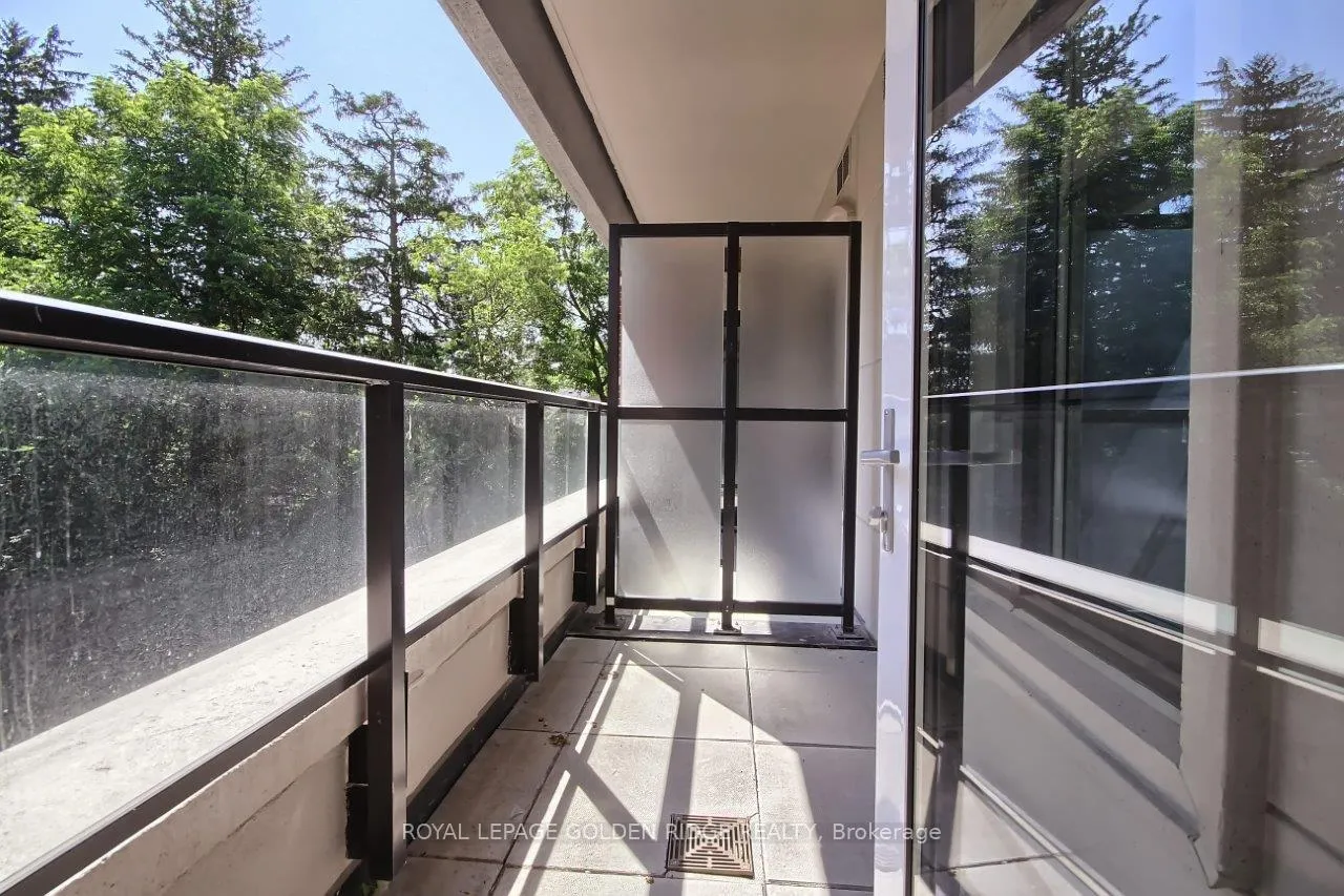 Photo 19 of Unit 227, 20 Fred Varley Drive, Markham, Unionville — HOMEH