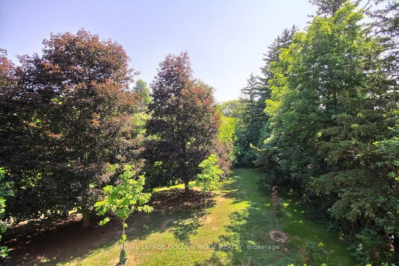 Photo 20 of Unit 227, 20 Fred Varley Drive, Markham, Unionville — HOMEH