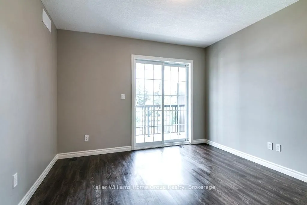Photo 7 of Unit 15, 75 Kehl Street, Kitchener — HOMEH