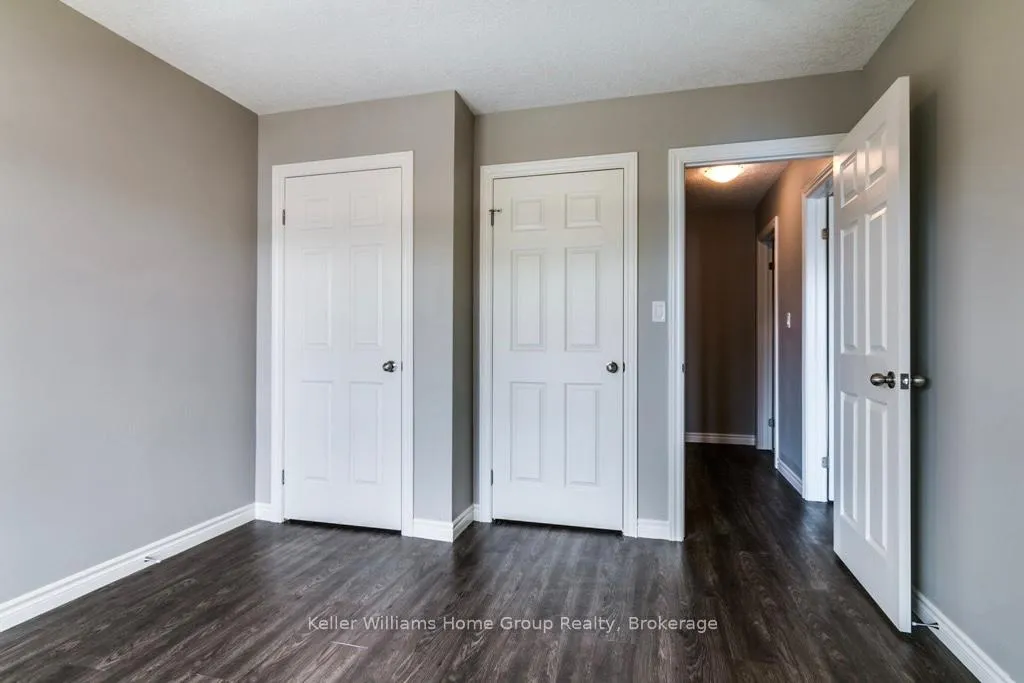 Photo 8 of Unit 15, 75 Kehl Street, Kitchener — HOMEH
