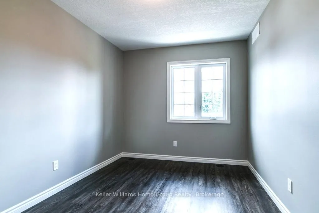 Photo 9 of Unit 15, 75 Kehl Street, Kitchener — HOMEH