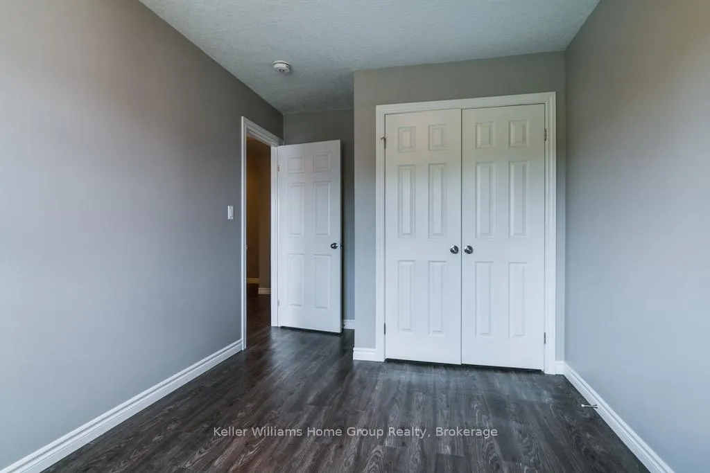 Photo 10 of Unit 15, 75 Kehl Street, Kitchener — HOMEH