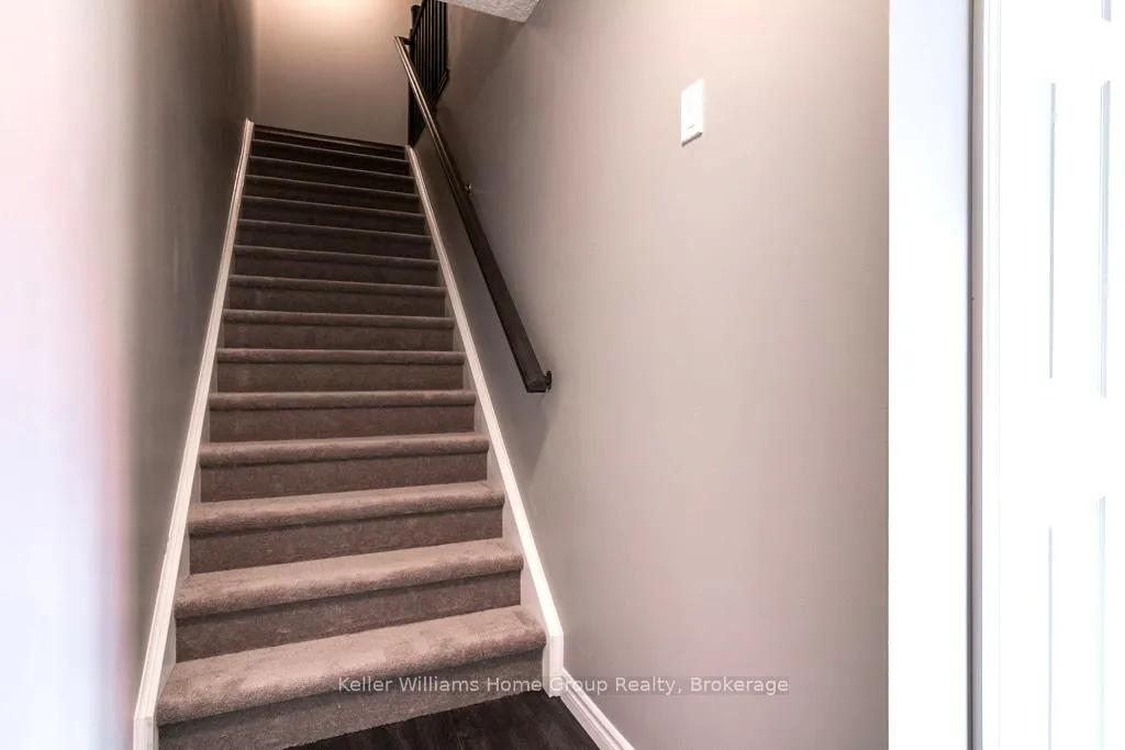Photo 11 of Unit 15, 75 Kehl Street, Kitchener — HOMEH