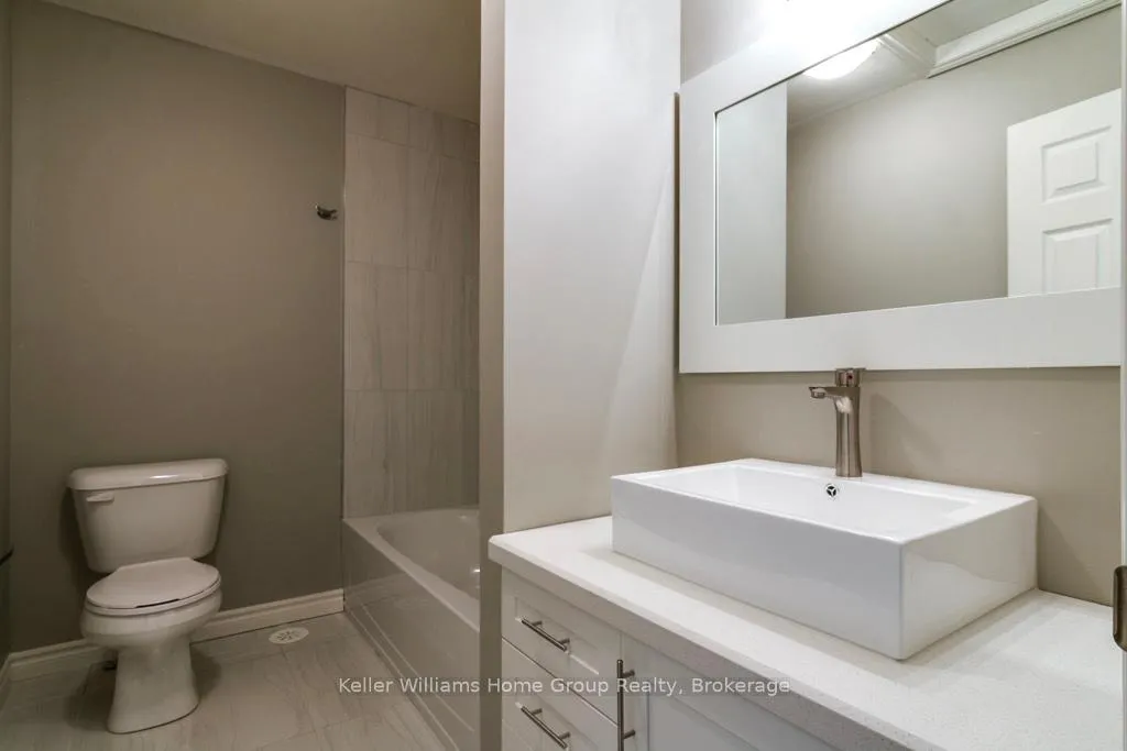Photo 12 of Unit 15, 75 Kehl Street, Kitchener — HOMEH