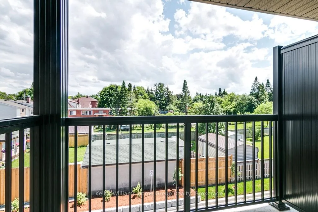 Photo 13 of Unit 15, 75 Kehl Street, Kitchener — HOMEH