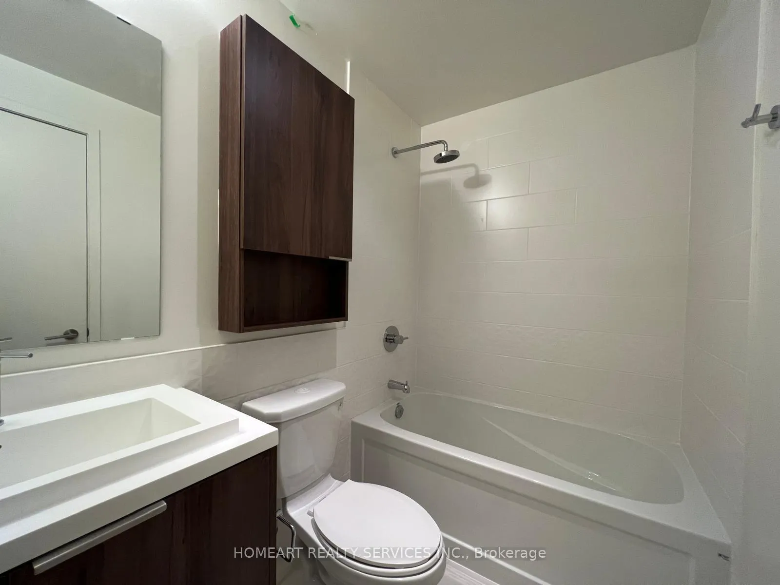 Photo 25 of Unit 203, 2 Sonic Way, Toronto, Flemingdon Park — HOMEH