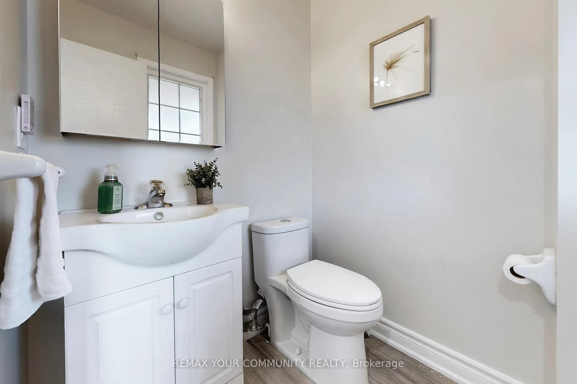 Photo 15 of 122 Whitby Shores, Whitby, Port Whitby — HOMEH