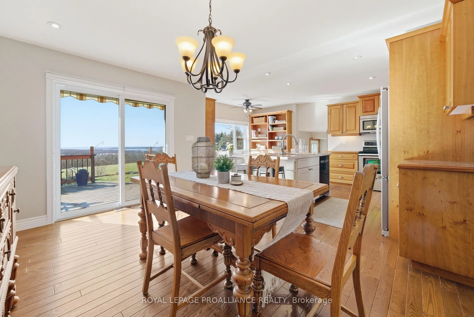 Photo 9 of 417 Smith Street, Brighton, Rural Brighton — HOMEH