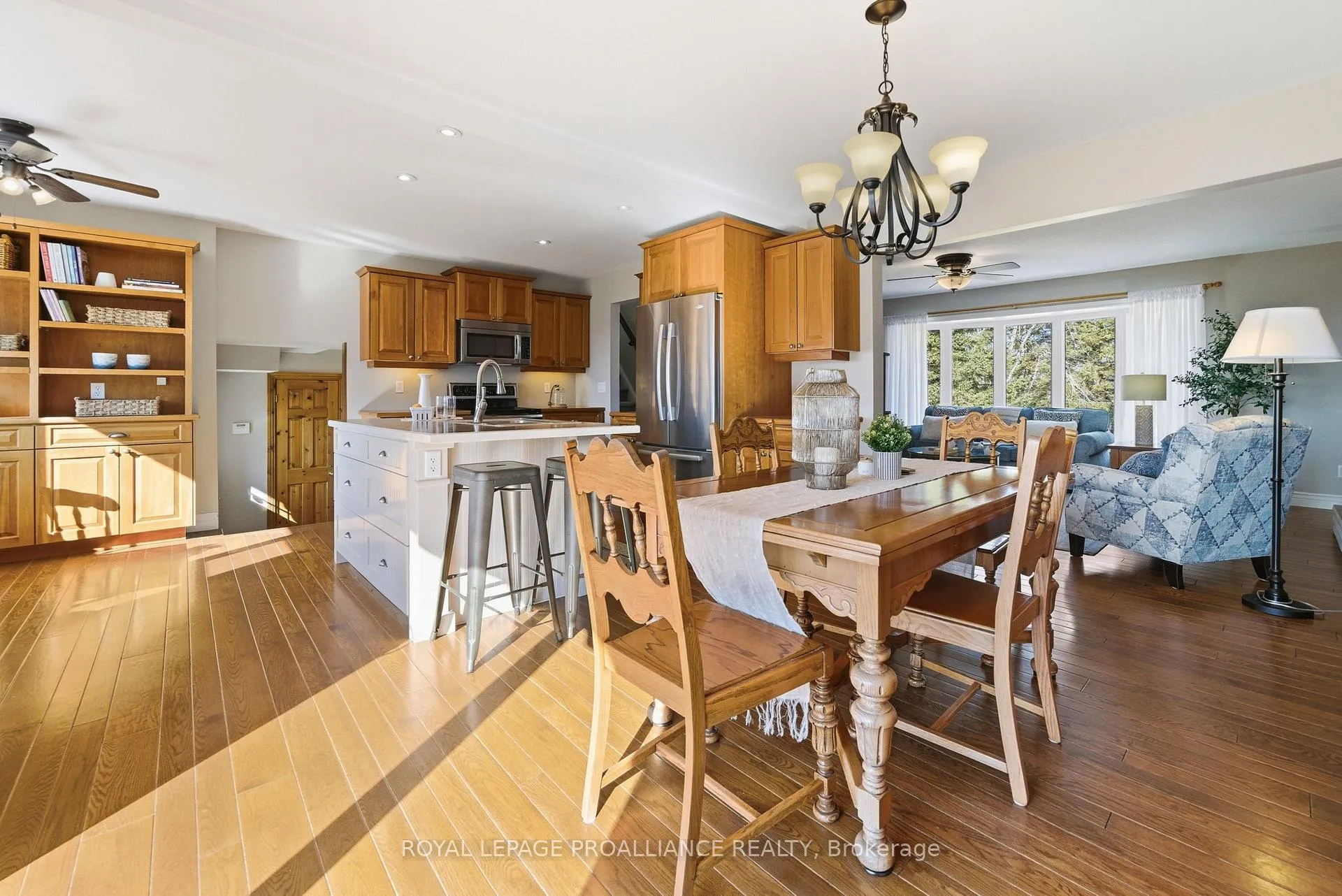 Photo 10 of 417 Smith Street, Brighton, Rural Brighton — HOMEH