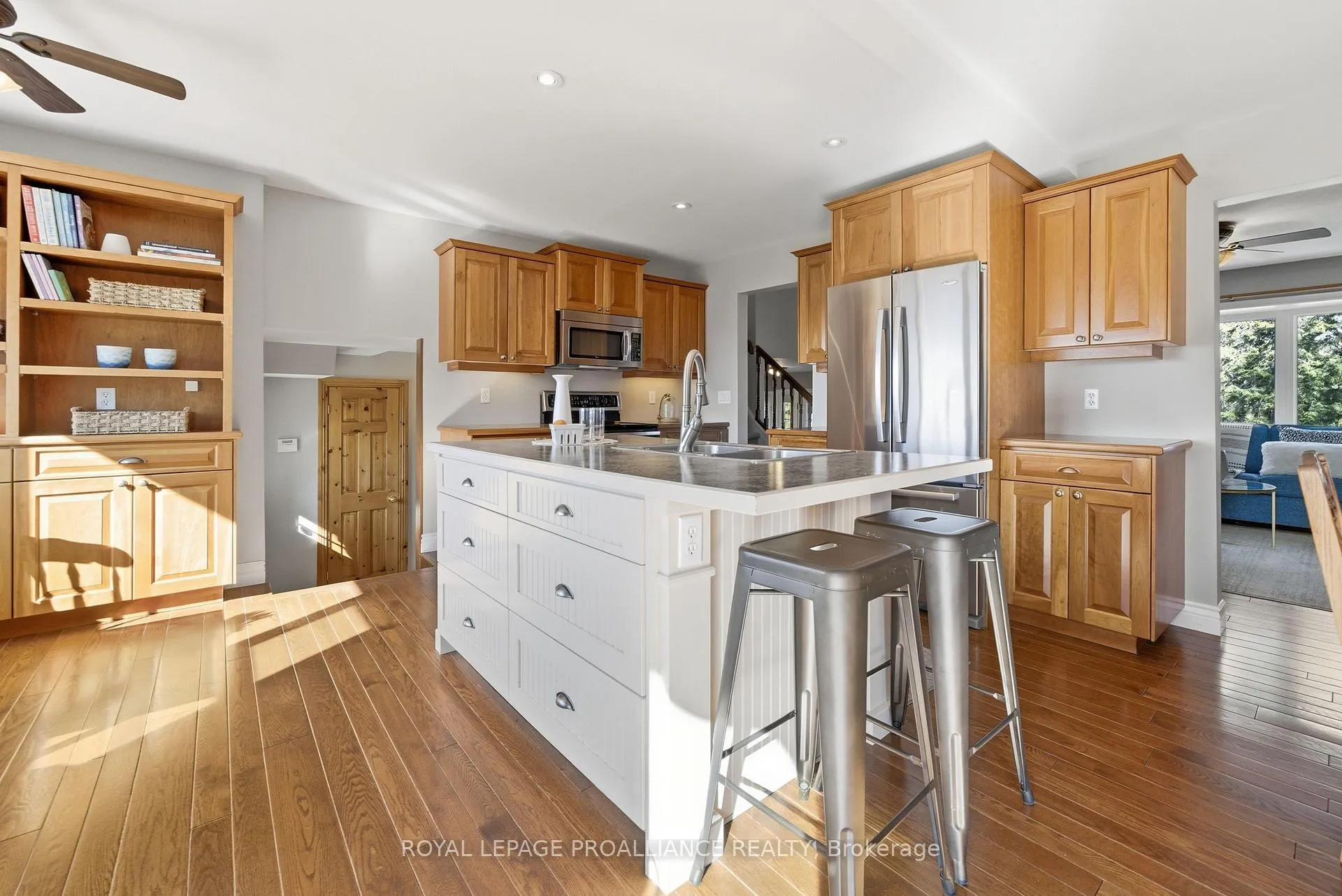 Photo 11 of 417 Smith Street, Brighton, Rural Brighton — HOMEH