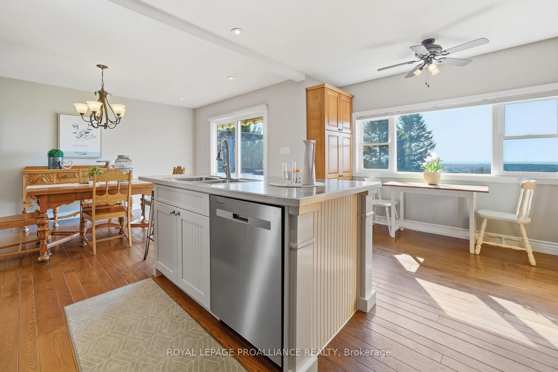 Photo 15 of 417 Smith Street, Brighton, Rural Brighton — HOMEH