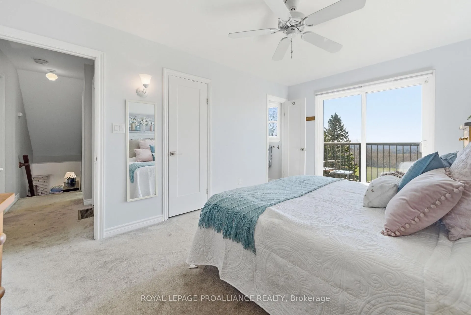 Photo 17 of 417 Smith Street, Brighton, Rural Brighton — HOMEH