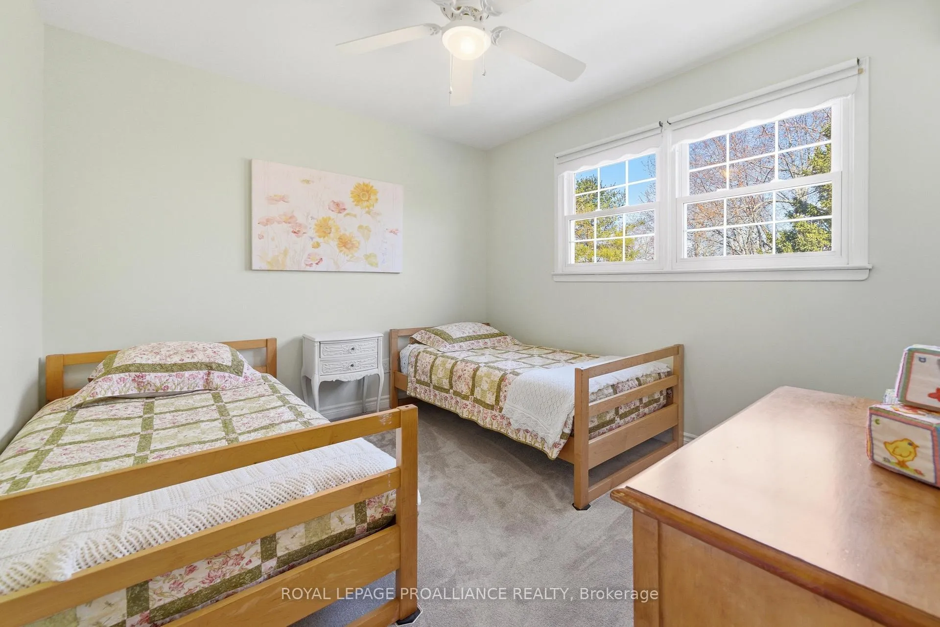 Photo 19 of 417 Smith Street, Brighton, Rural Brighton — HOMEH