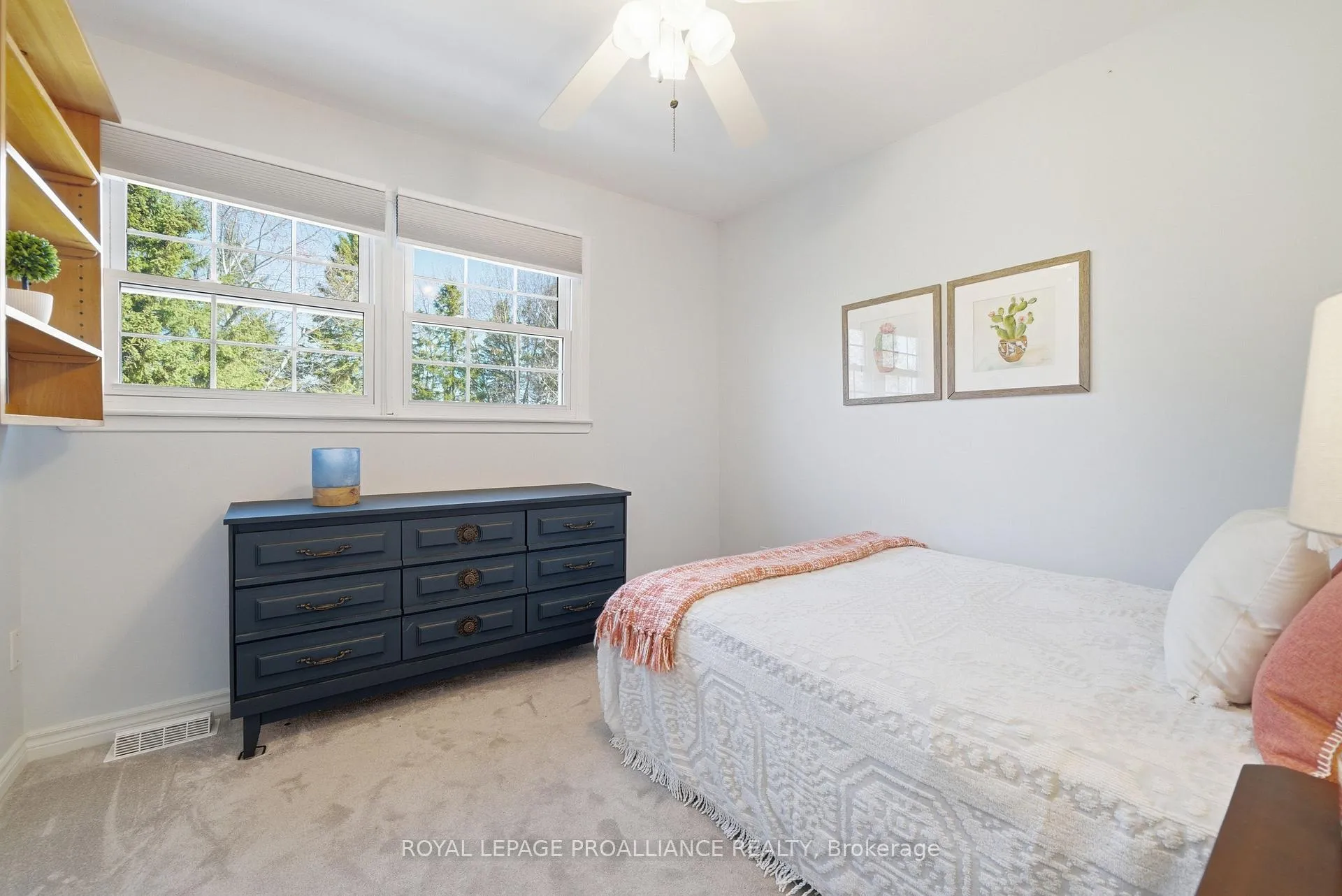 Photo 20 of 417 Smith Street, Brighton, Rural Brighton — HOMEH
