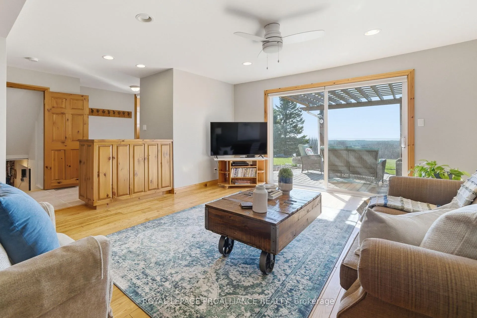 Photo 23 of 417 Smith Street, Brighton, Rural Brighton — HOMEH