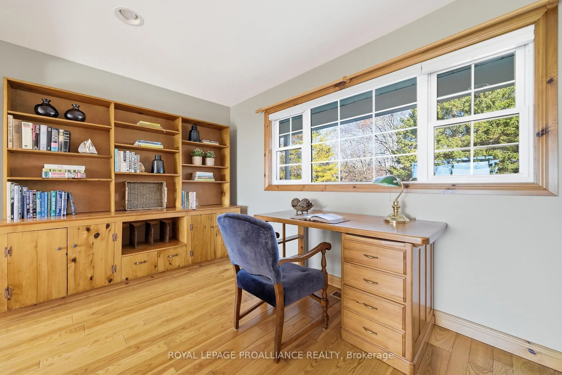 Photo 25 of 417 Smith Street, Brighton, Rural Brighton — HOMEH