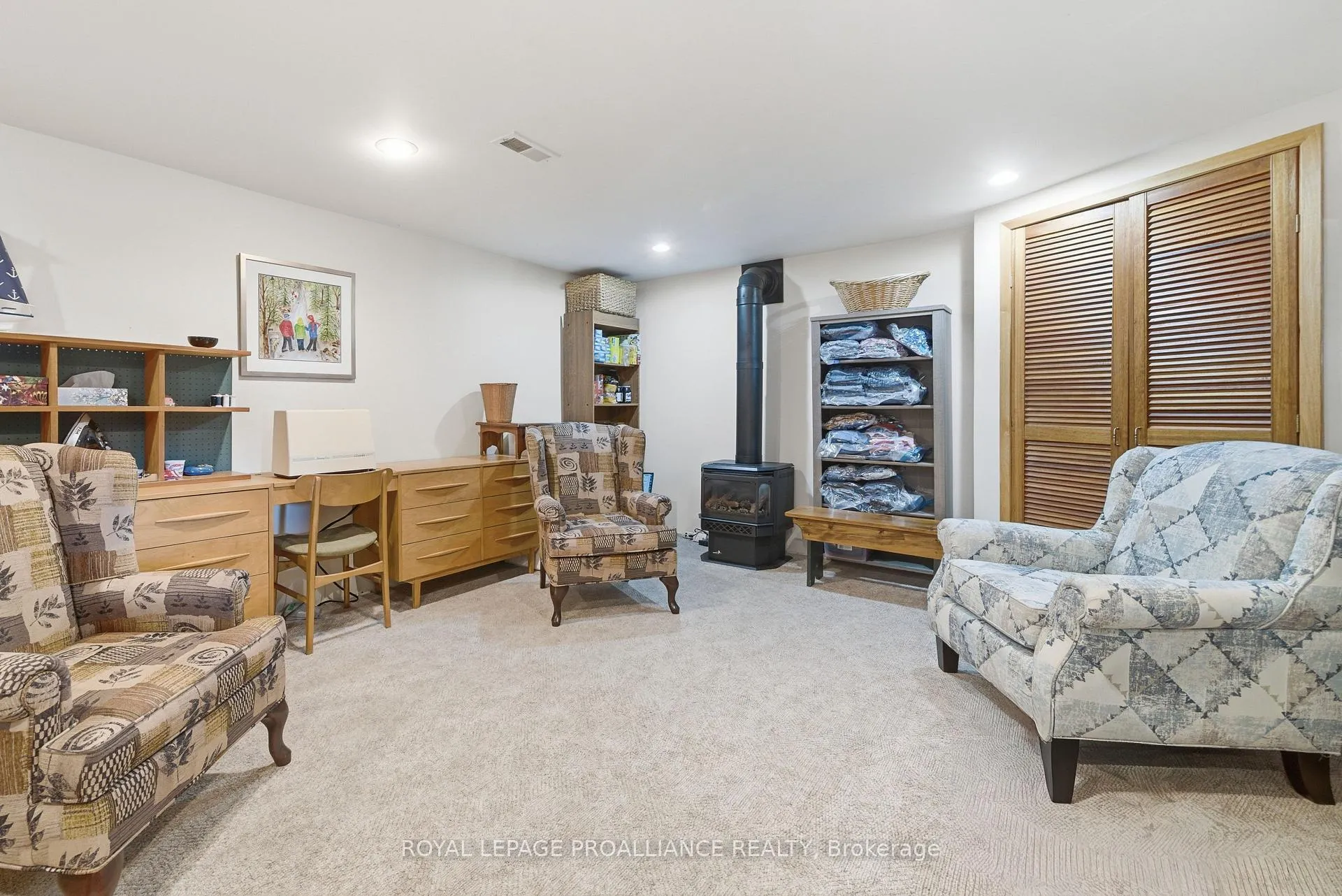 Photo 26 of 417 Smith Street, Brighton, Rural Brighton — HOMEH