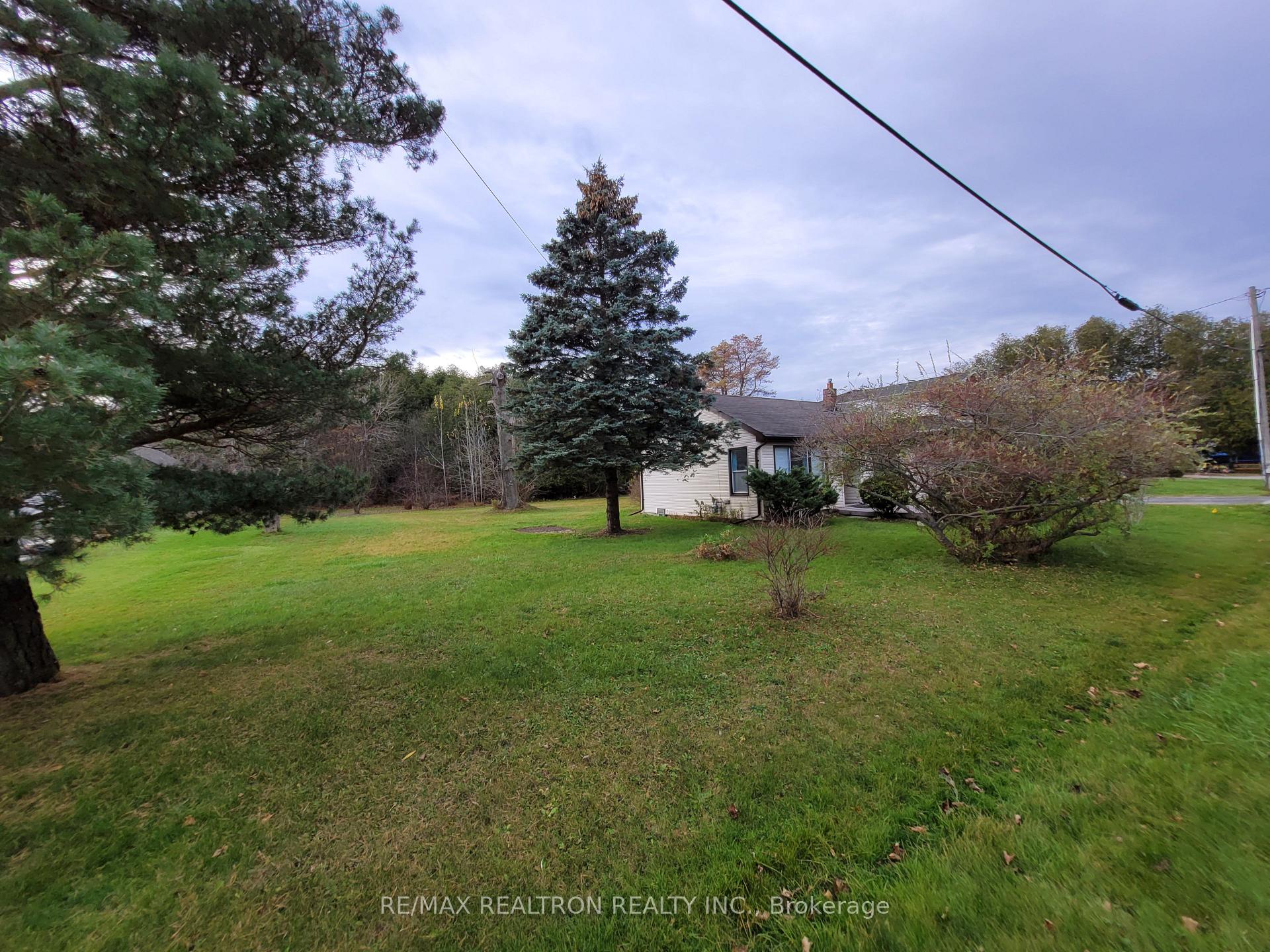 Photo 3 of Unit 2, 2658 Solina Road, Clarington, Rural Clarington — HOMEH