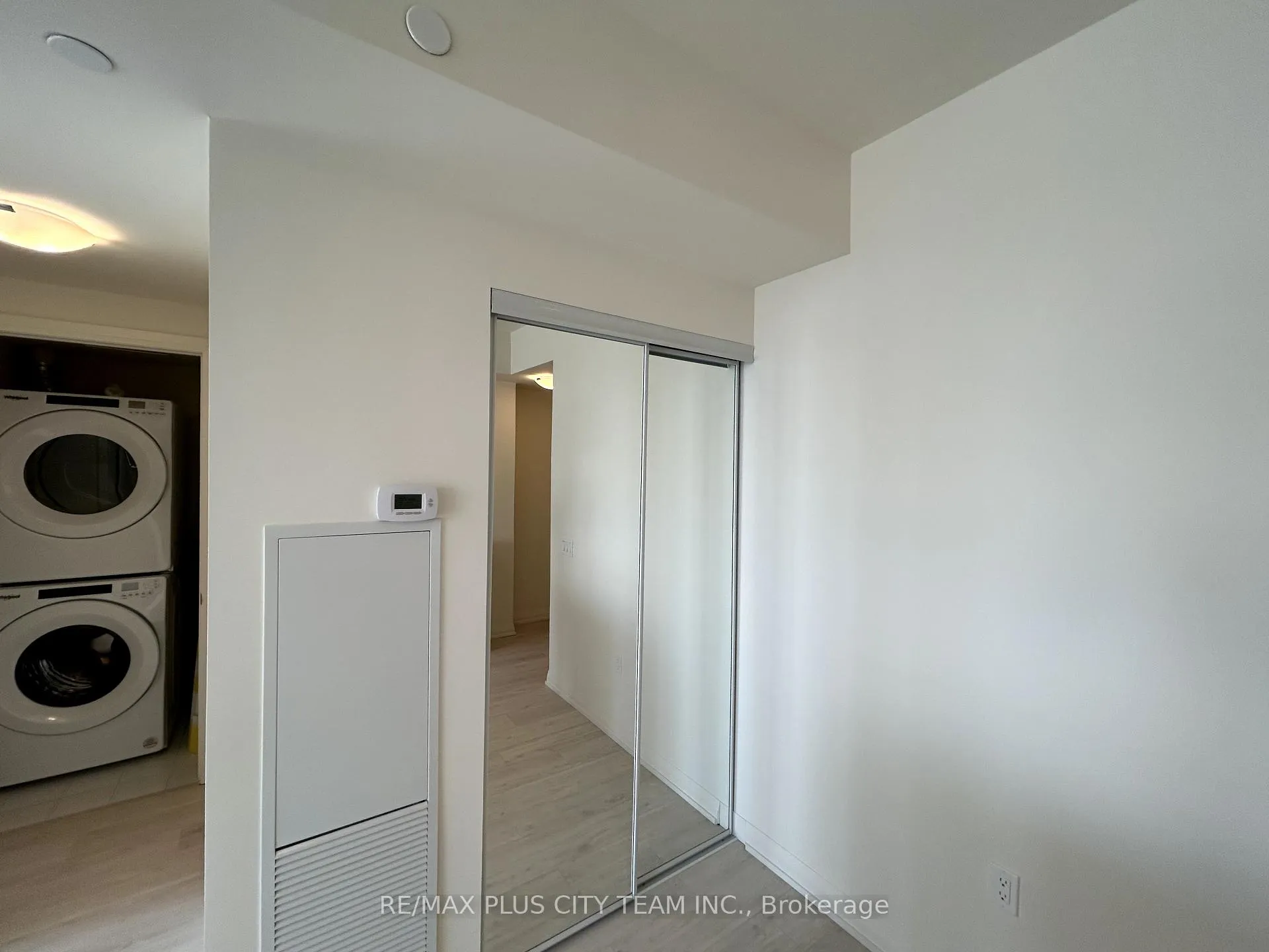 Photo 7 of Unit 2123, 8960 Jane Street, Vaughan, Vellore Village — HOMEH