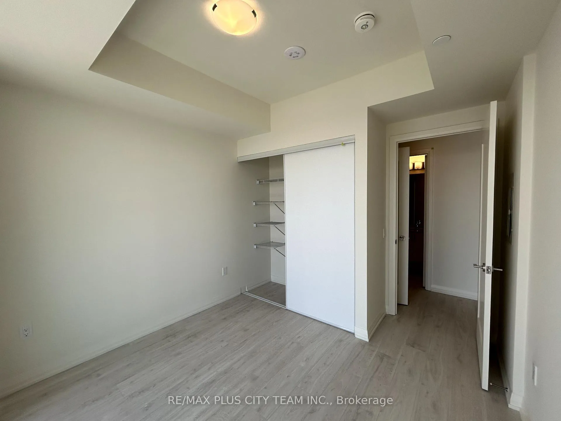 Photo 13 of Unit 2123, 8960 Jane Street, Vaughan, Vellore Village — HOMEH