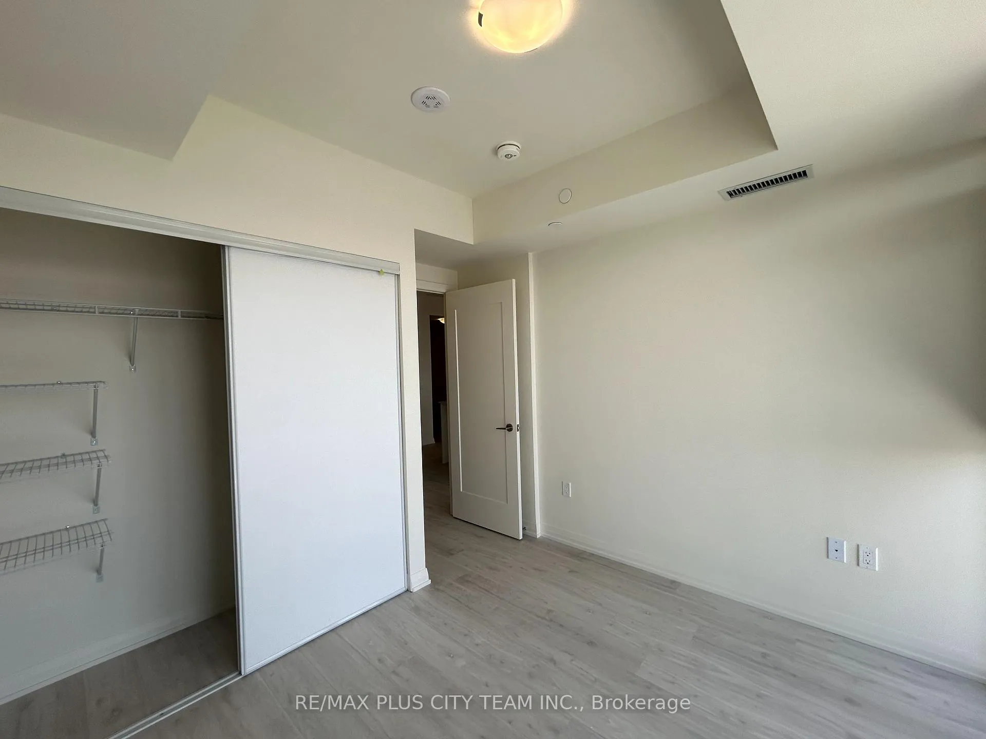 Photo 14 of Unit 2123, 8960 Jane Street, Vaughan, Vellore Village — HOMEH