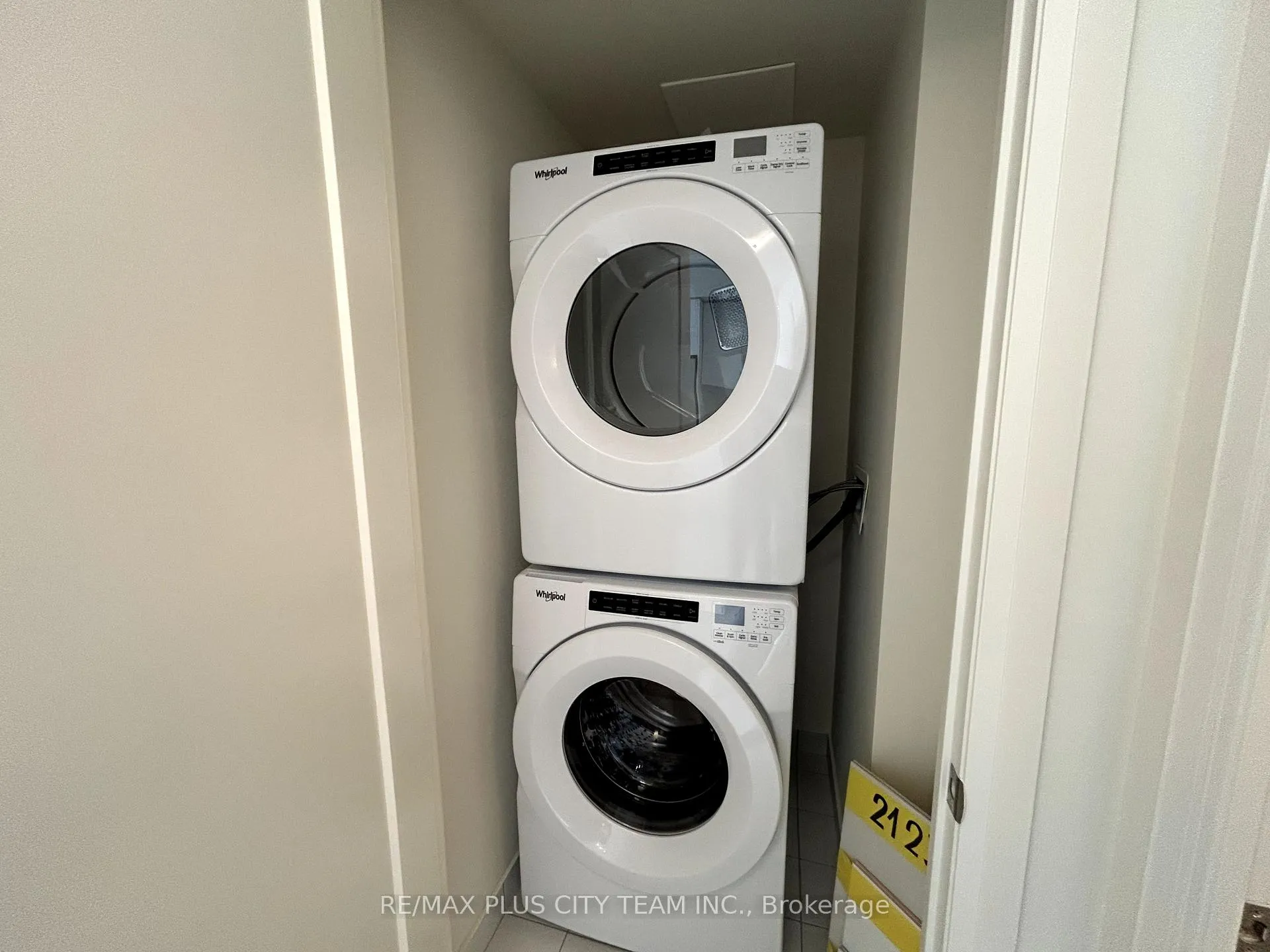 Photo 18 of Unit 2123, 8960 Jane Street, Vaughan, Vellore Village — HOMEH