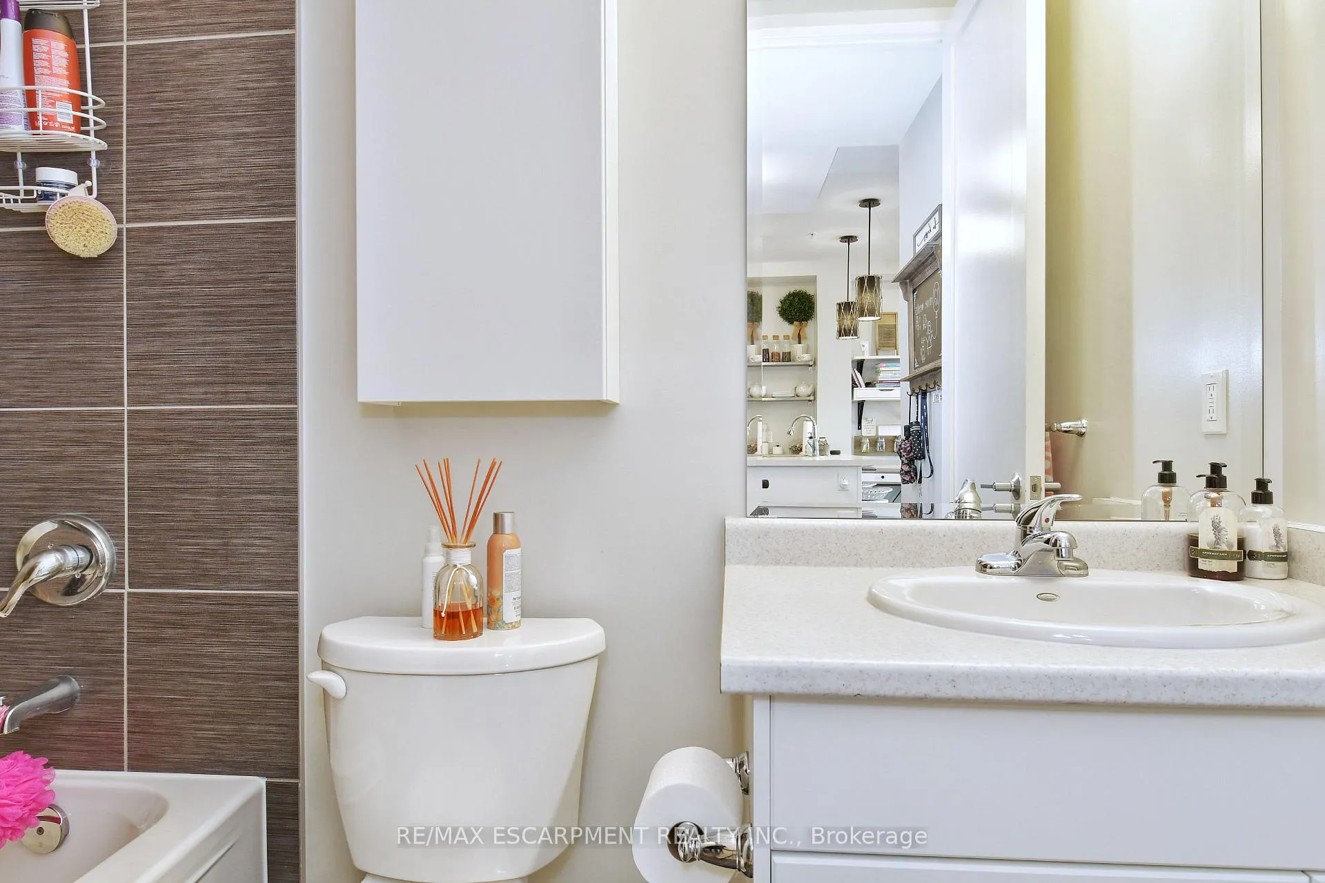 Photo 11 of Unit 903, 112 King Street E, Hamilton, Beasley — HOMEH