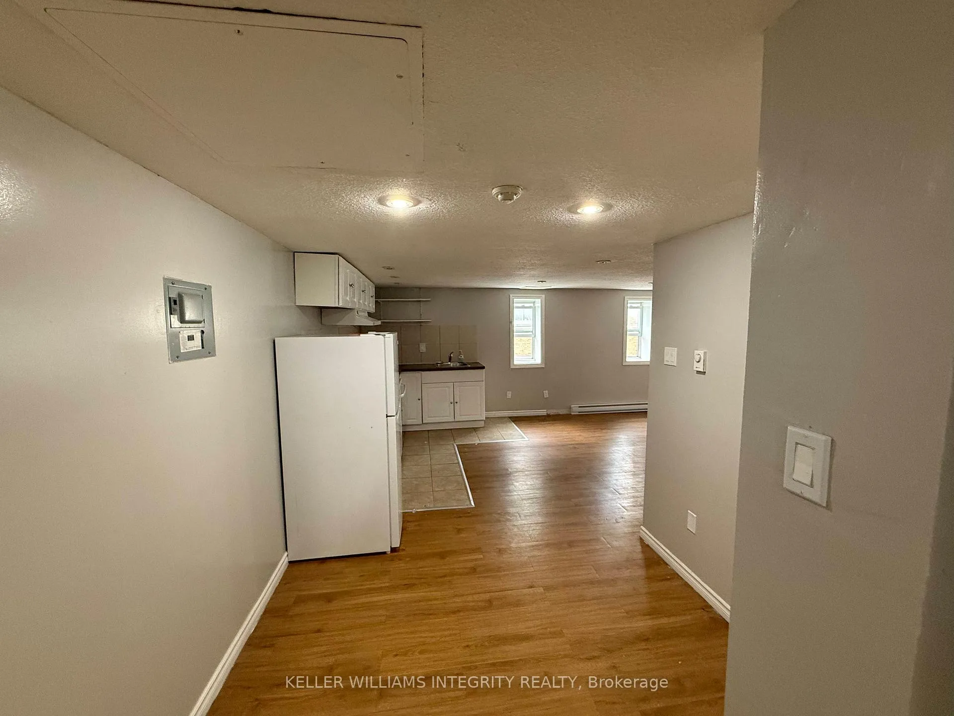 Photo 2 of Unit # 100, 1435 Morisset Avenue, Ottawa, Carlington — HOMEH