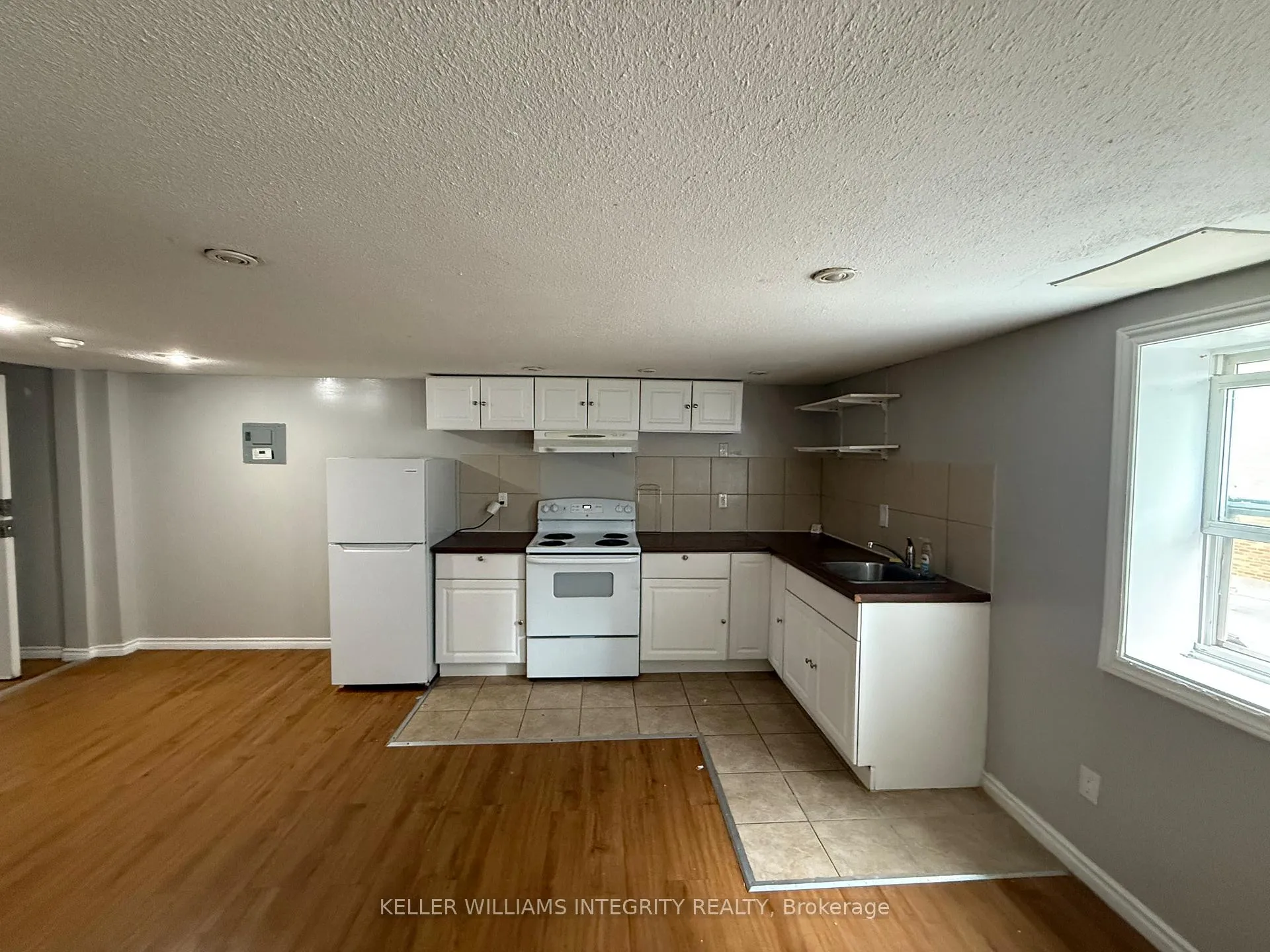 Photo 4 of Unit # 100, 1435 Morisset Avenue, Ottawa, Carlington — HOMEH