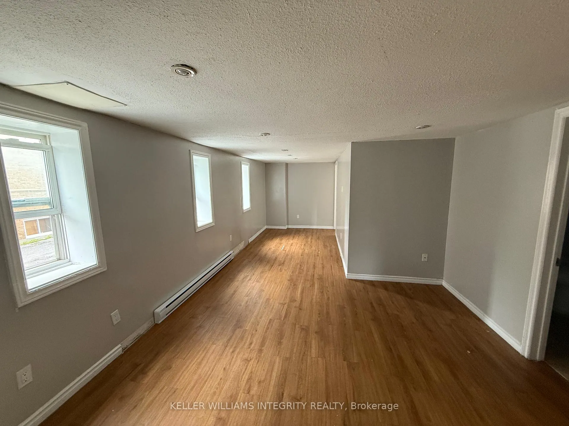 Photo 5 of Unit # 100, 1435 Morisset Avenue, Ottawa, Carlington — HOMEH