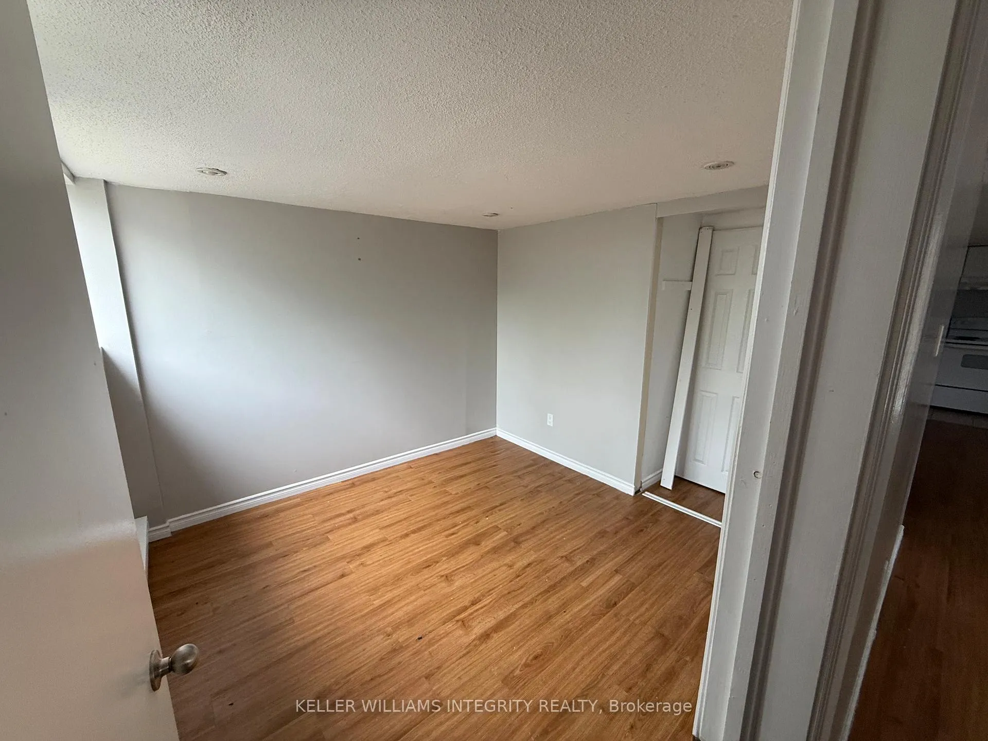 Photo 8 of Unit # 100, 1435 Morisset Avenue, Ottawa, Carlington — HOMEH