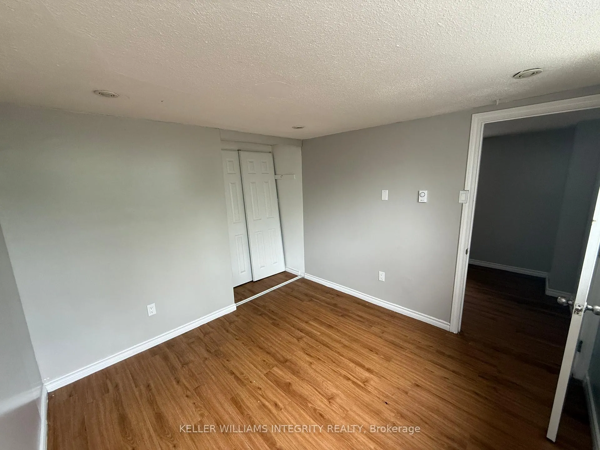Photo 9 of Unit # 100, 1435 Morisset Avenue, Ottawa, Carlington — HOMEH