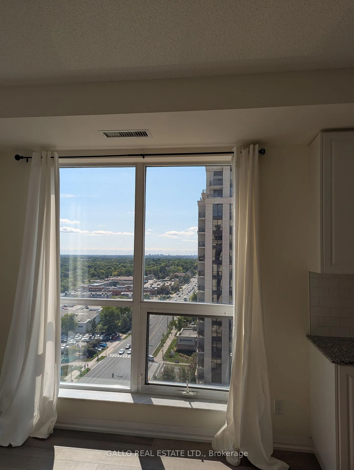 Photo 7 of Unit 1802, 9506 Markham Road, Markham, Wismer — HOMEH