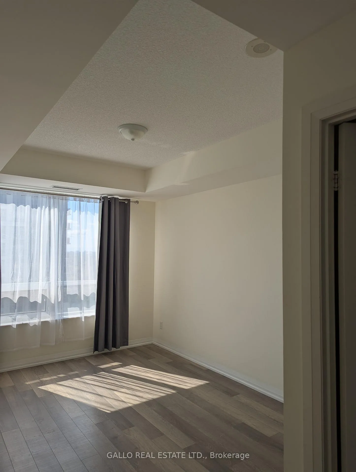 Photo 11 of Unit 1802, 9506 Markham Road, Markham, Wismer — HOMEH