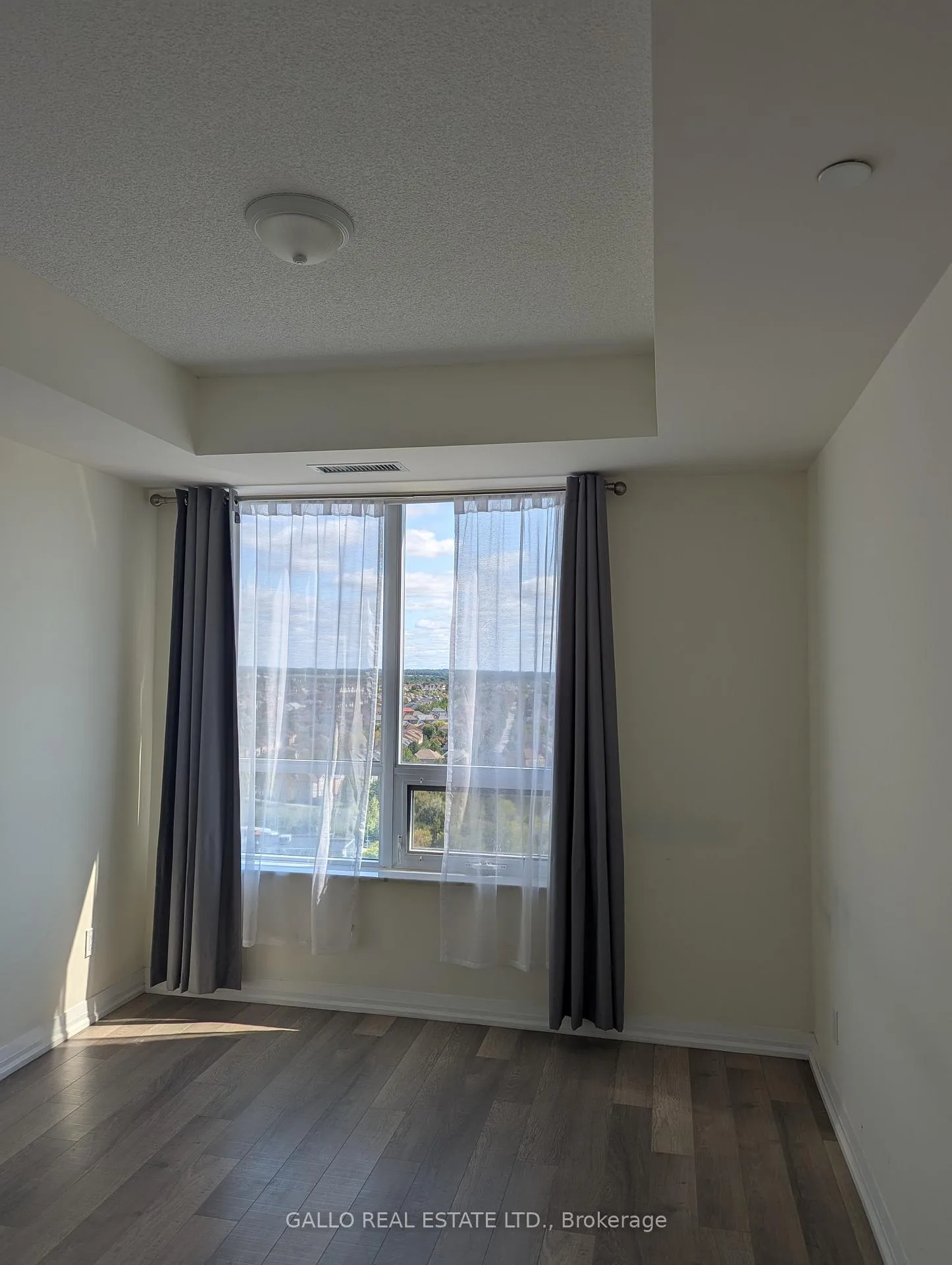 Photo 12 of Unit 1802, 9506 Markham Road, Markham, Wismer — HOMEH