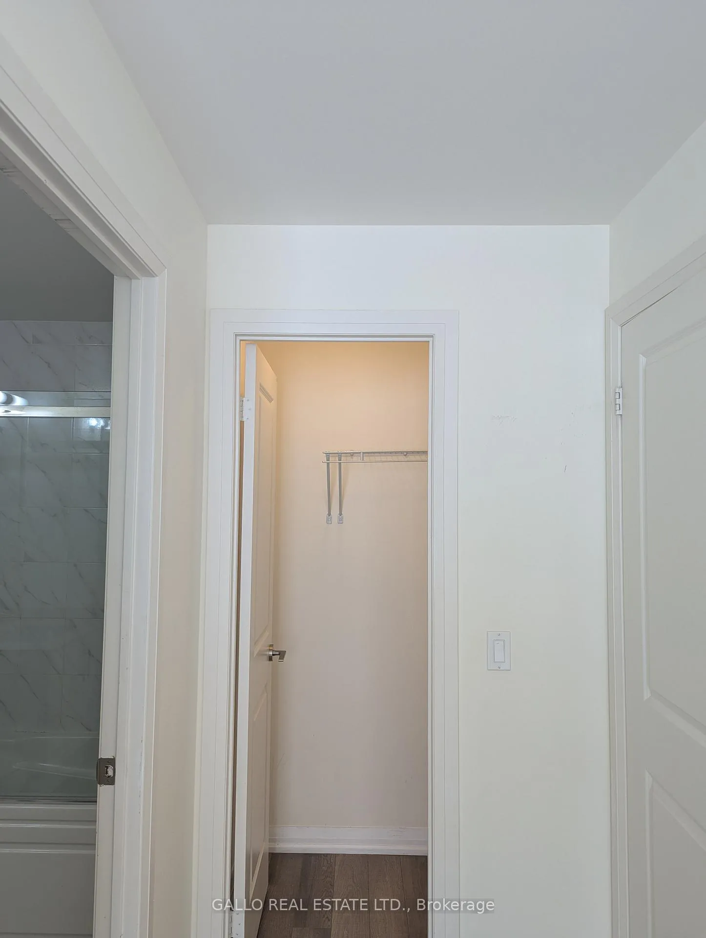 Photo 13 of Unit 1802, 9506 Markham Road, Markham, Wismer — HOMEH