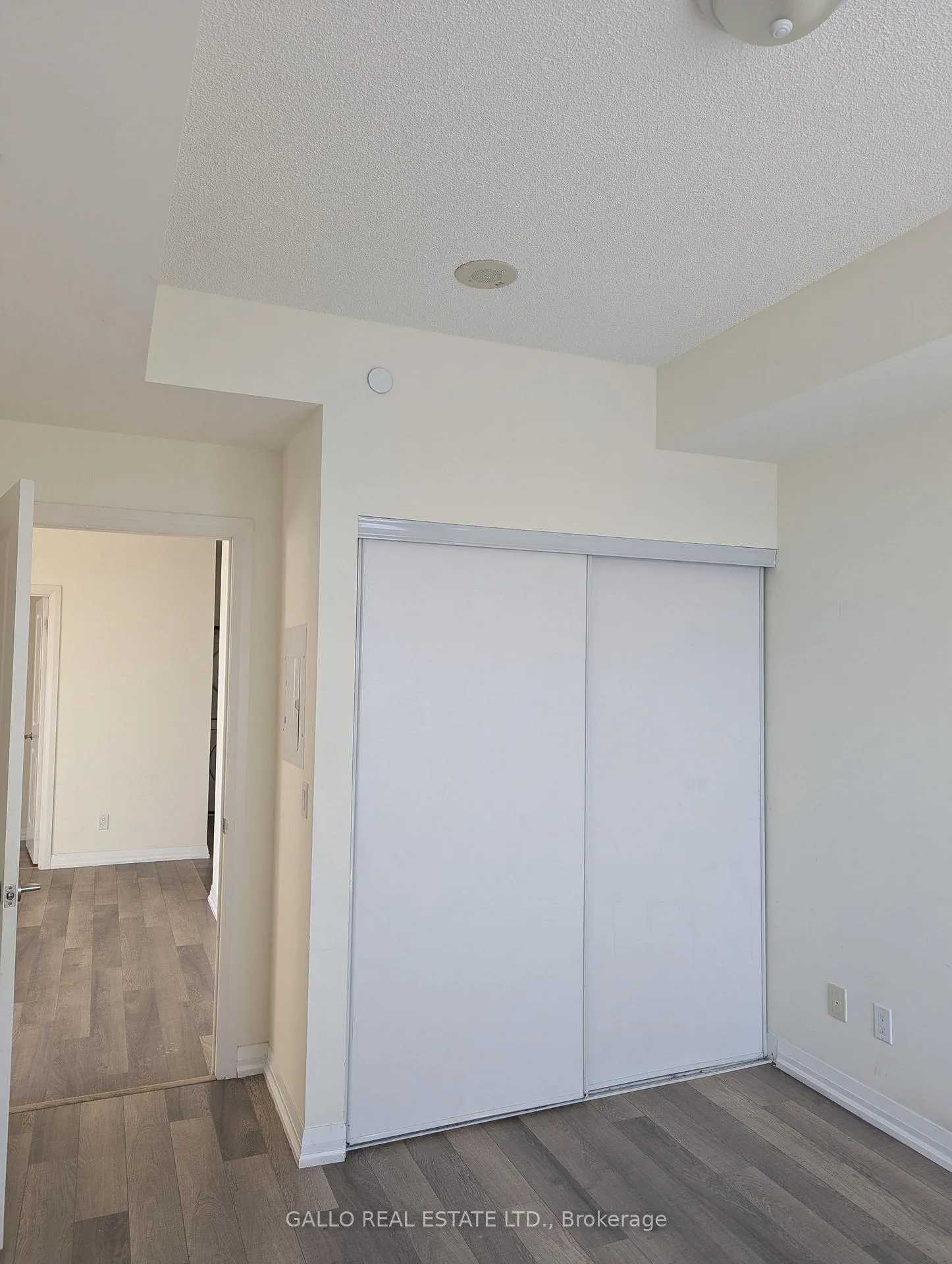 Photo 14 of Unit 1802, 9506 Markham Road, Markham, Wismer — HOMEH