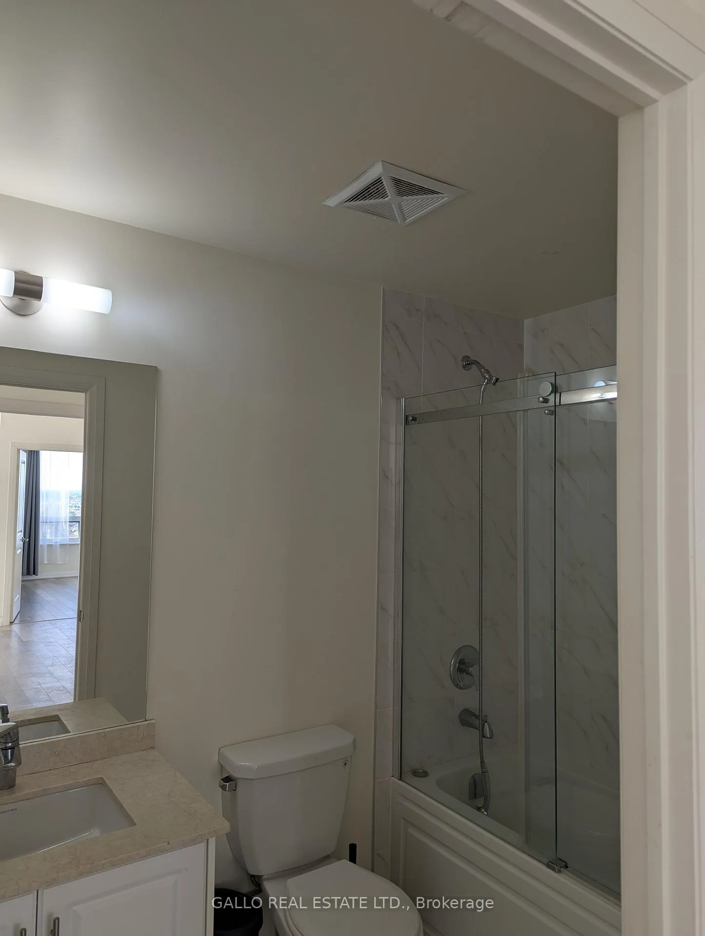 Photo 15 of Unit 1802, 9506 Markham Road, Markham, Wismer — HOMEH