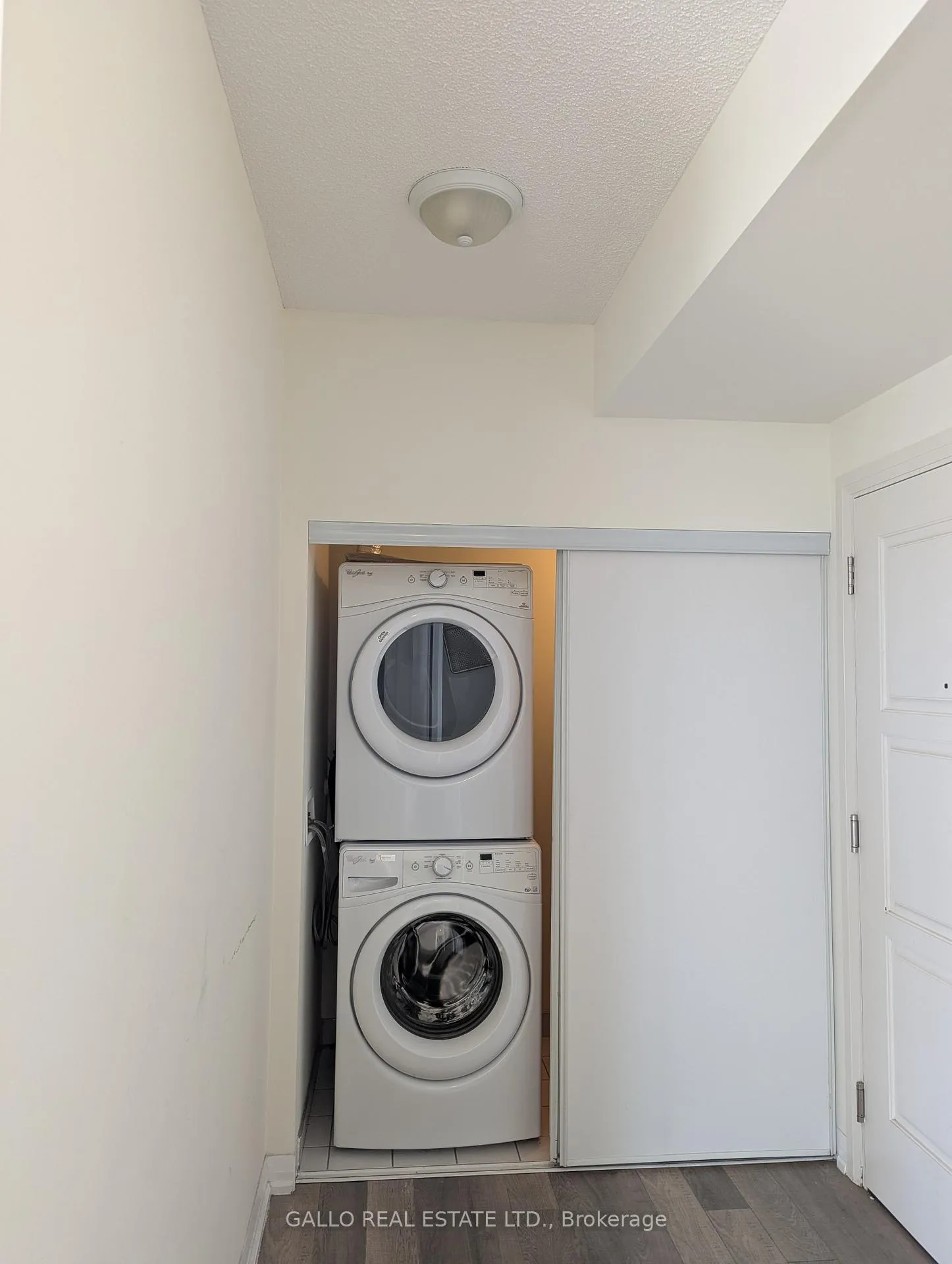 Photo 17 of Unit 1802, 9506 Markham Road, Markham, Wismer — HOMEH