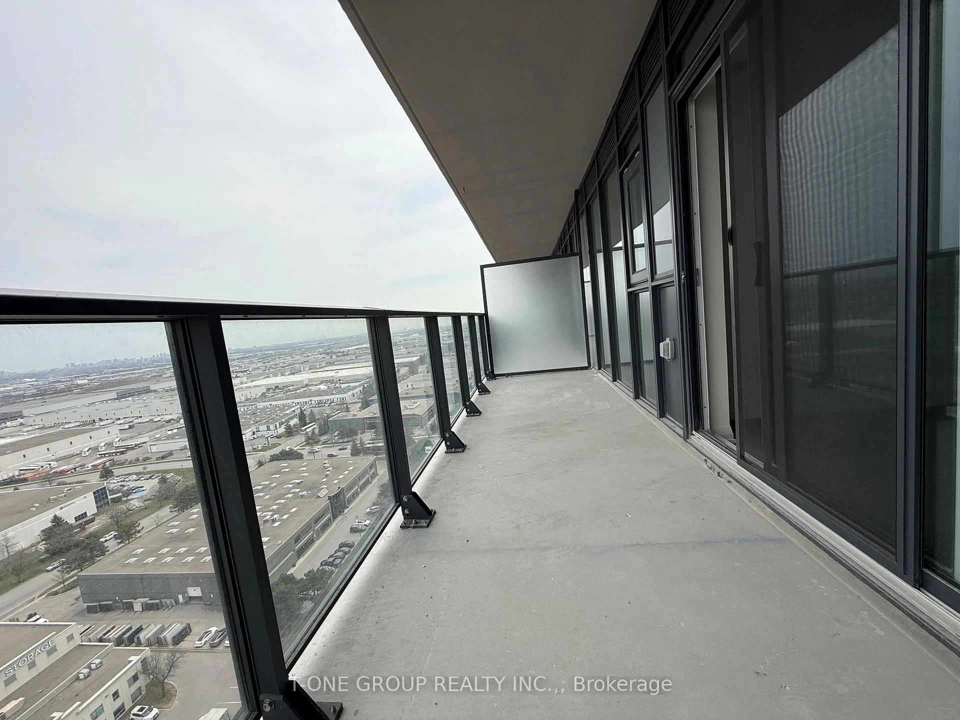 Photo 14 of Unit 2005, 8960 Jane Street, Vaughan, Concord — HOMEH