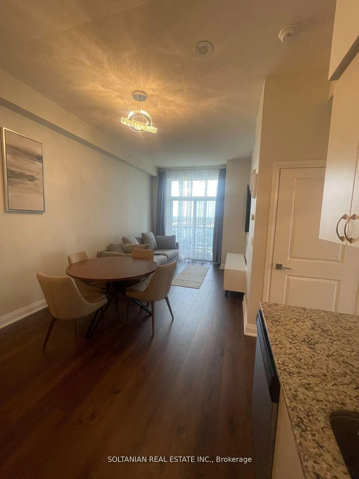 Photo 3 of Unit 702, 3600 Highway 7 Road N, Vaughan, Vaughan Corporate Centre — HOMEH