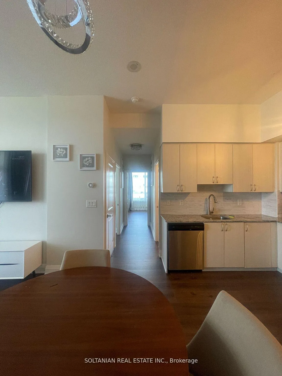 Photo 7 of Unit 702, 3600 Highway 7 Road N, Vaughan, Vaughan Corporate Centre — HOMEH