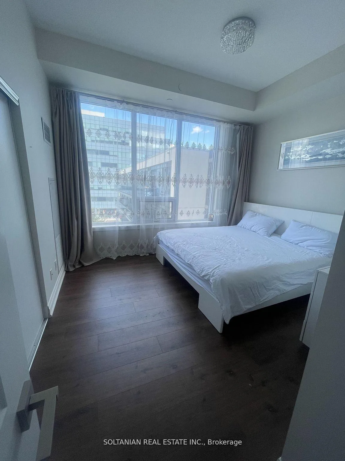 Photo 8 of Unit 702, 3600 Highway 7 Road N, Vaughan, Vaughan Corporate Centre — HOMEH